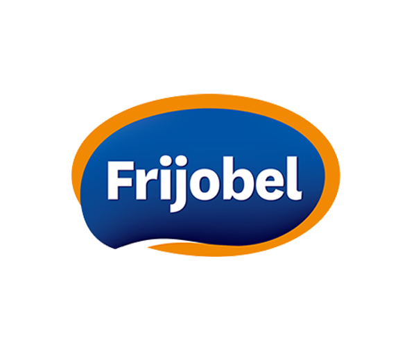Frijobel