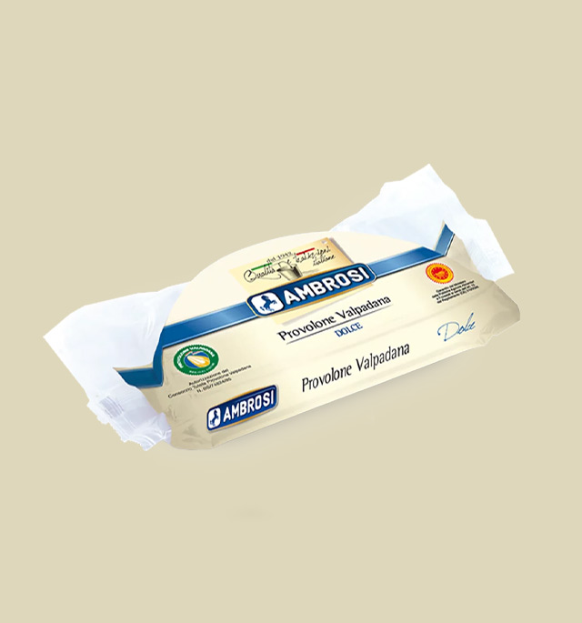 Explore the product range from Ambrosi 