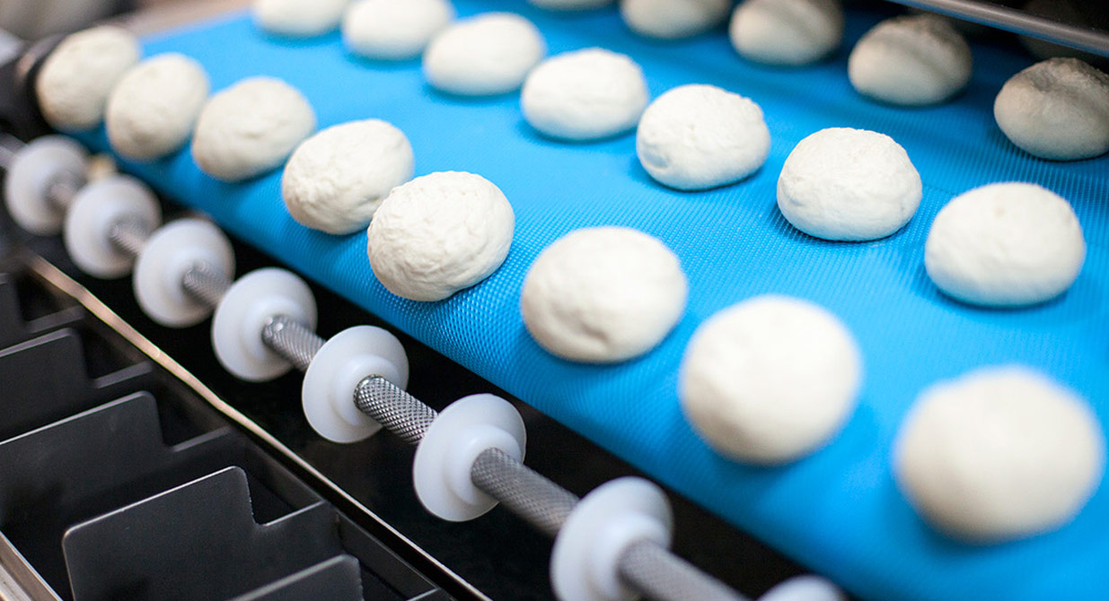 Crafted with Care