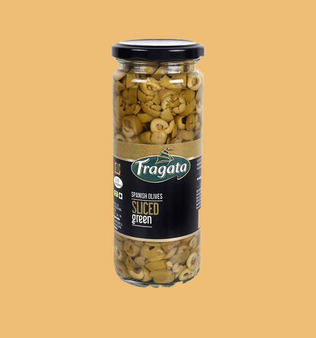 Discover the range of products from Fragata