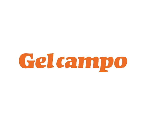 Gelcampo