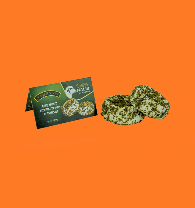 Our range of Traditional cheeselets