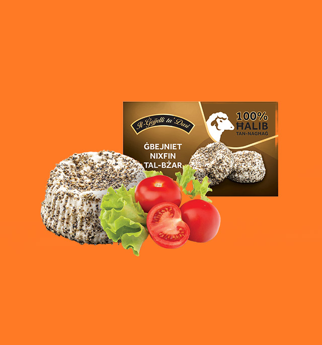 Our range of Traditional cheeselets
