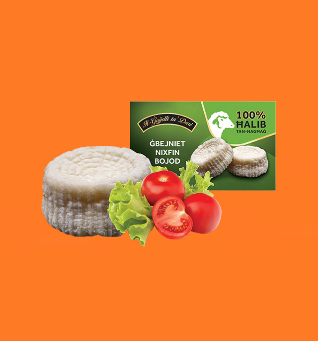 Our range of Traditional cheeselets