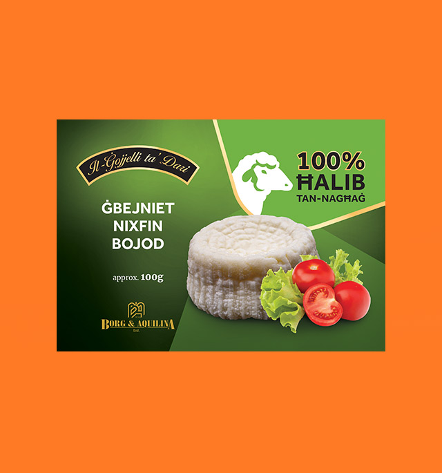 Our range of Traditional cheeselets
