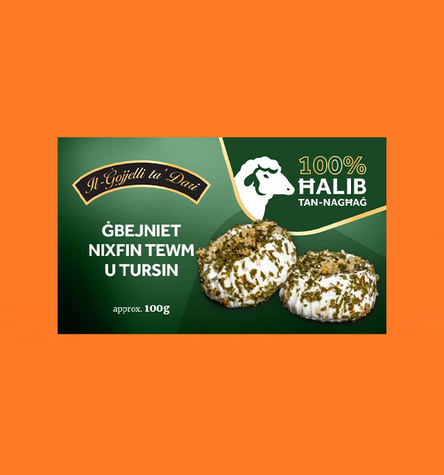 Our range of Traditional cheeselets