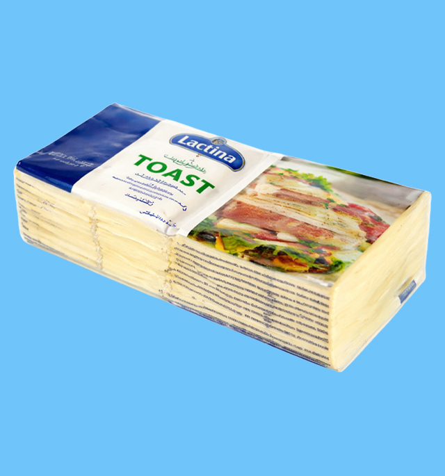 Browse the Full Lactima Range