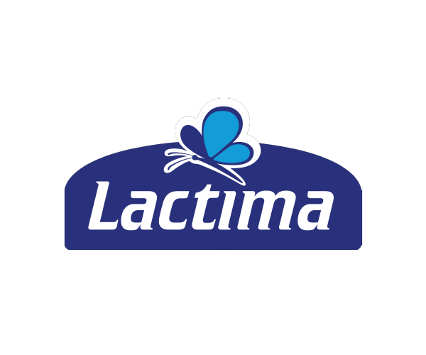 Lactima