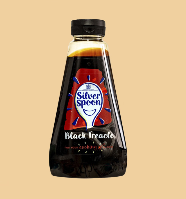 View our range of products from Silver Spoon