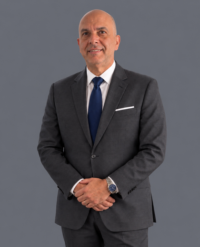 Johann Farrugia