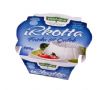 Cottage Cheese x 500g -  