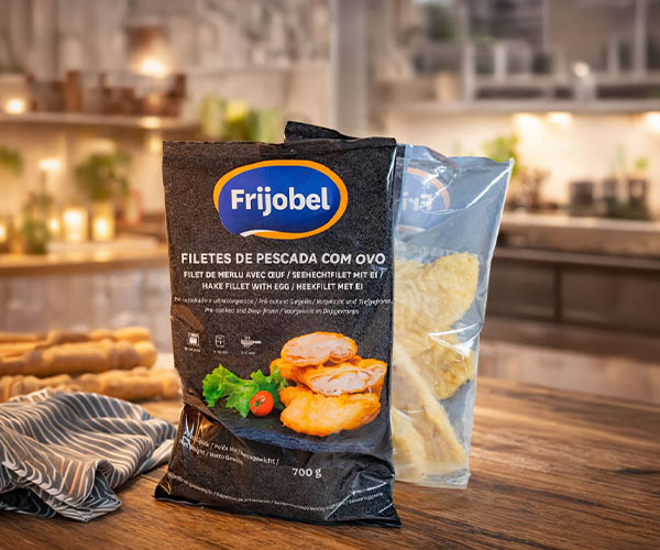 Frijobel
