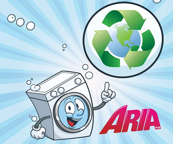 Aria