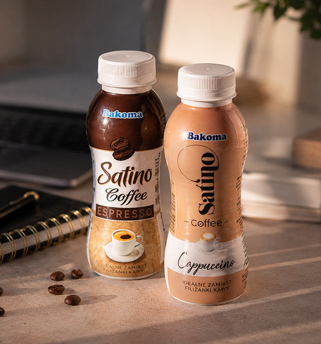 Poland’s Dairy Excellence
