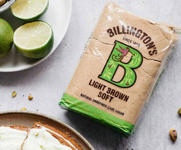 Billingtons
