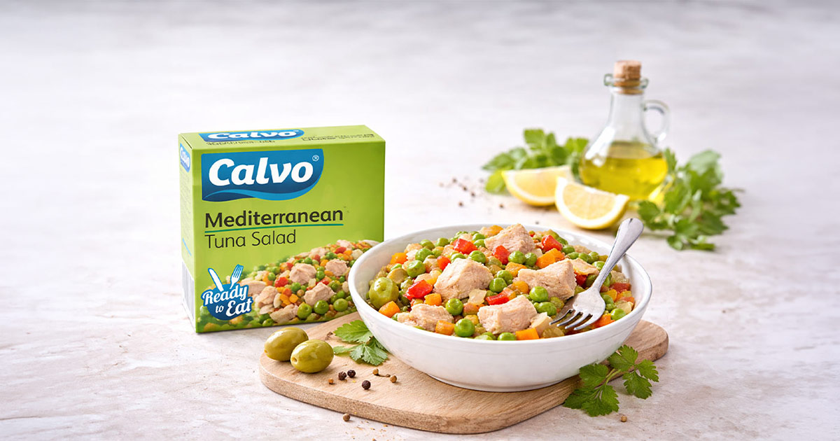 calvo