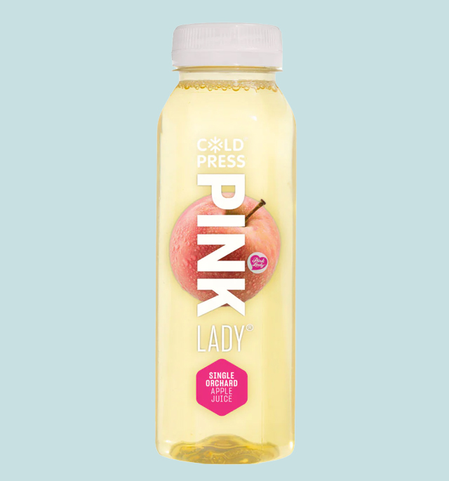Explore the range of Smoothies