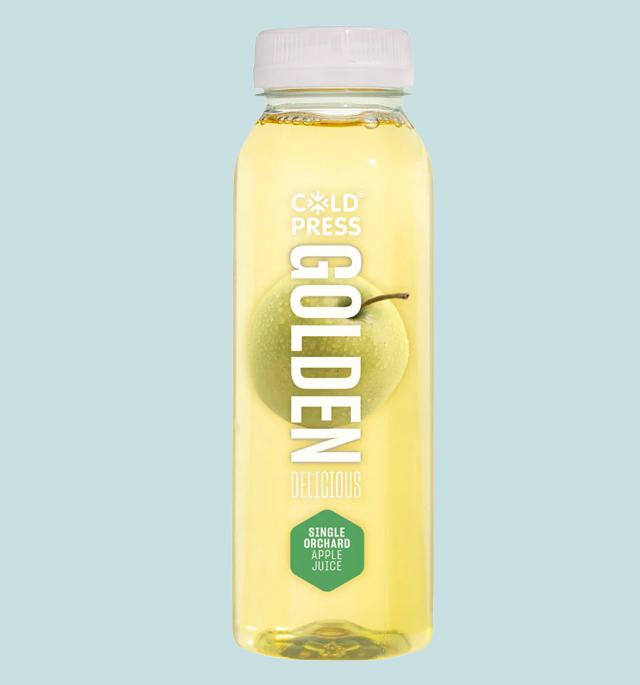 Explore the range of Smoothies