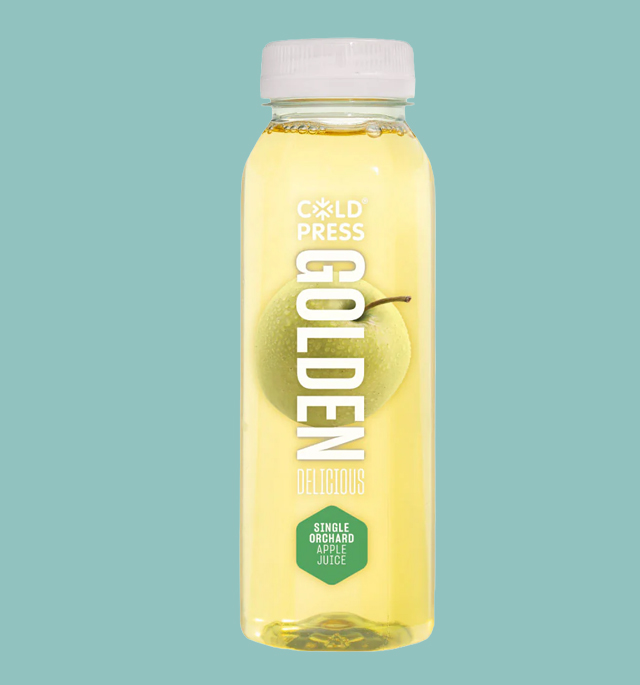 Juices & Smoothies Done Better