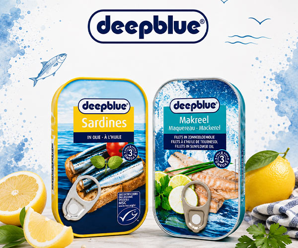 Deepblue