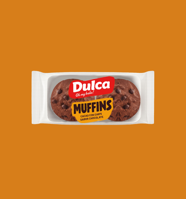 Browse the Full Dulca Range