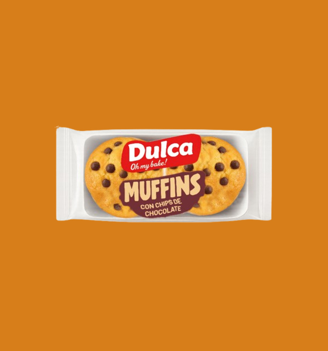 Browse the Full Dulca Range