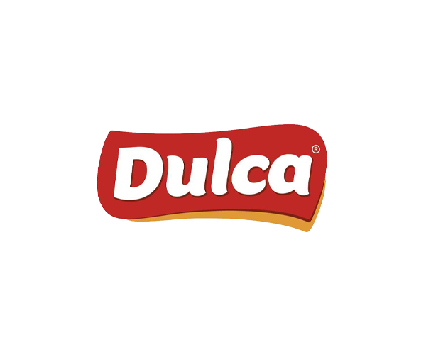 Dulca
