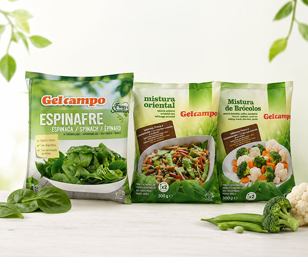 Gelcampo