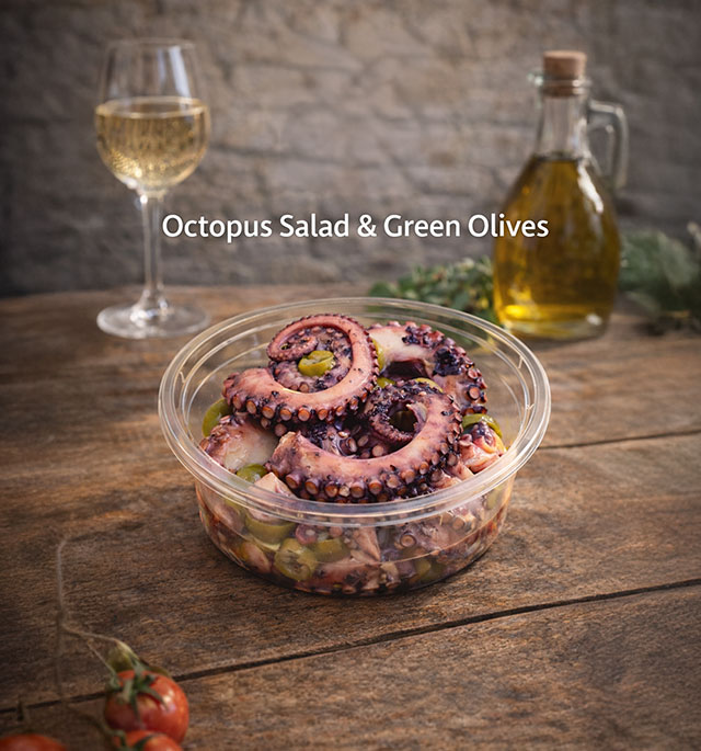 Crafted for Kitchens, Loved by All