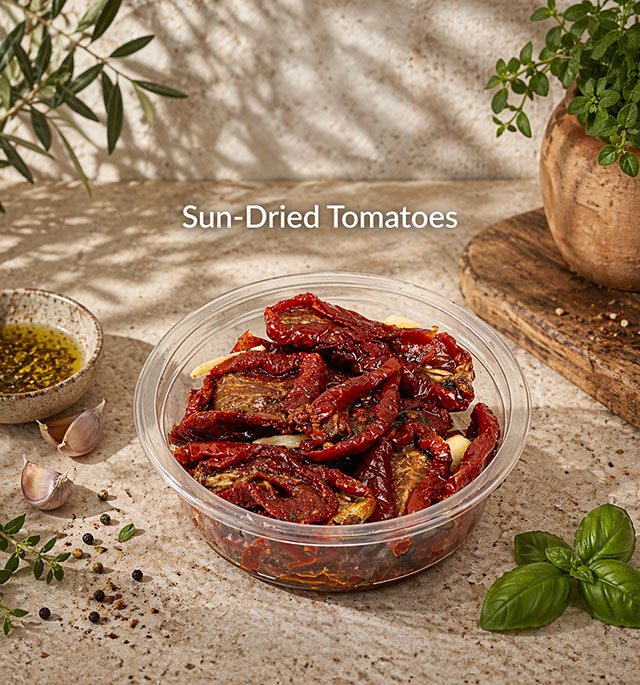 Crafted for Kitchens, Loved by All