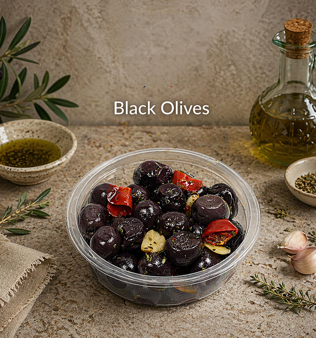 Crafted for Kitchens, Loved by All