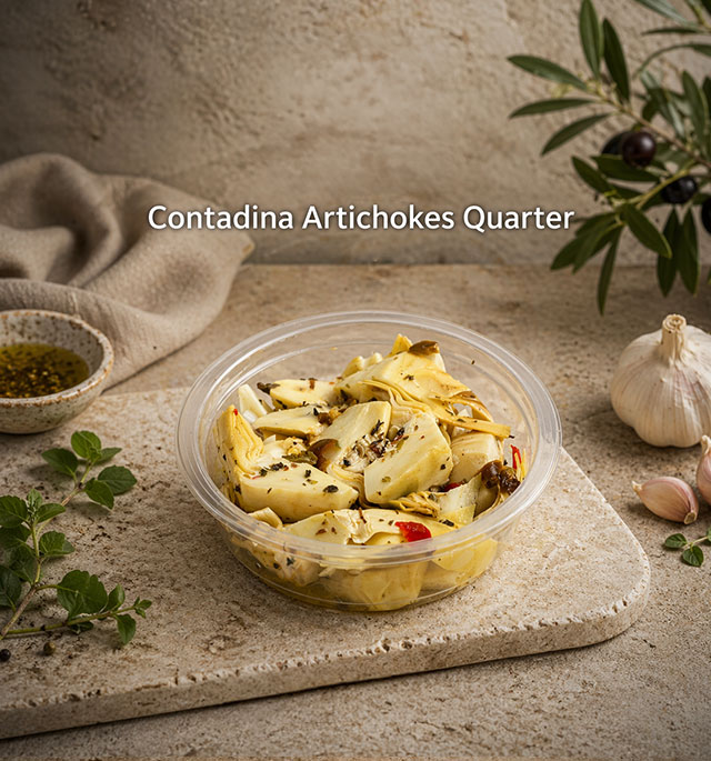 Crafted for Kitchens, Loved by All