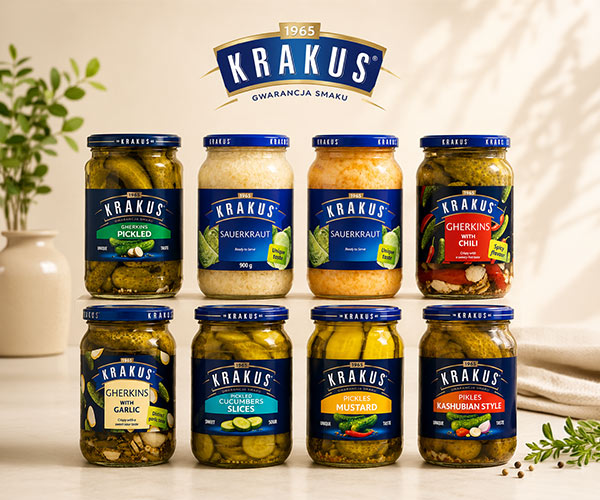 Krakus