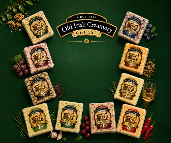 Old Irish