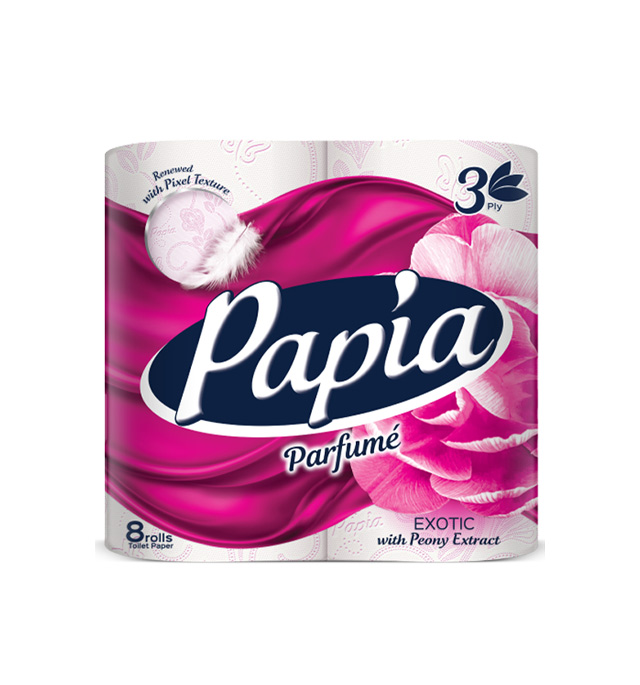 Discover our products