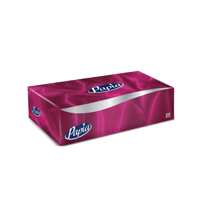 Discover our products