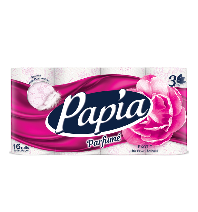 Discover our products