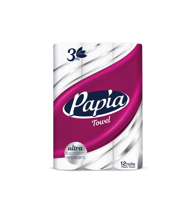 Discover our products