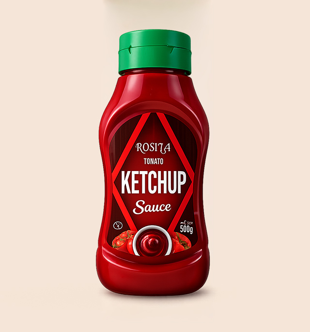Explore the Product Range