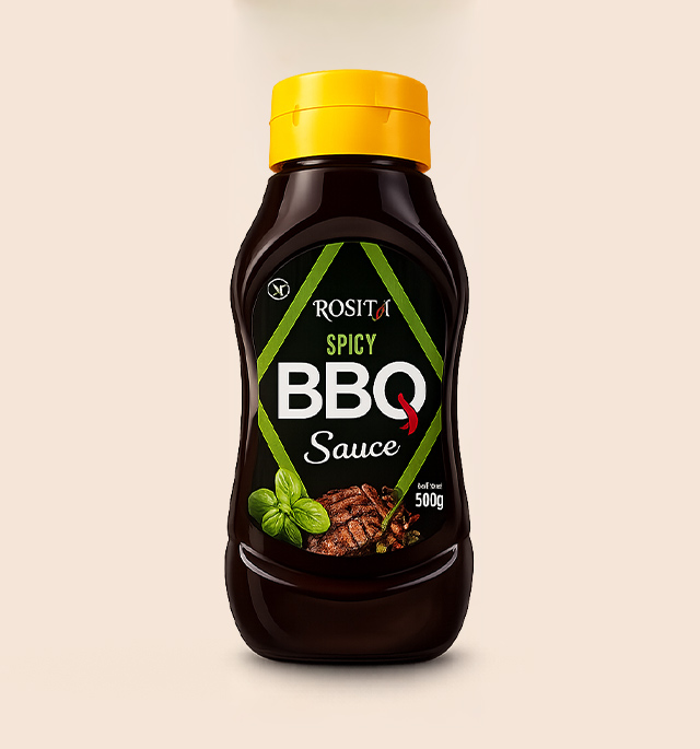 Explore the Product Range
