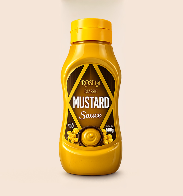 Explore the Product Range