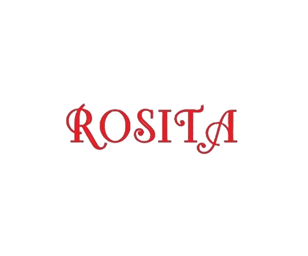 Rosita