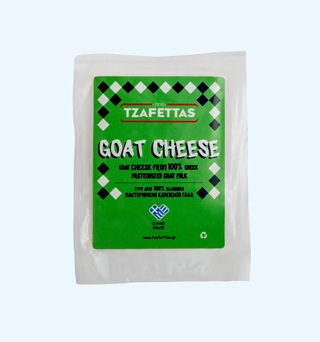 Discover the product range from Tzafettas