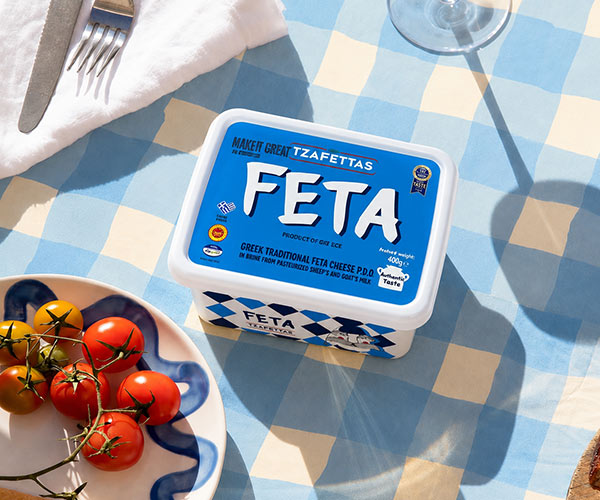 Tzafettas