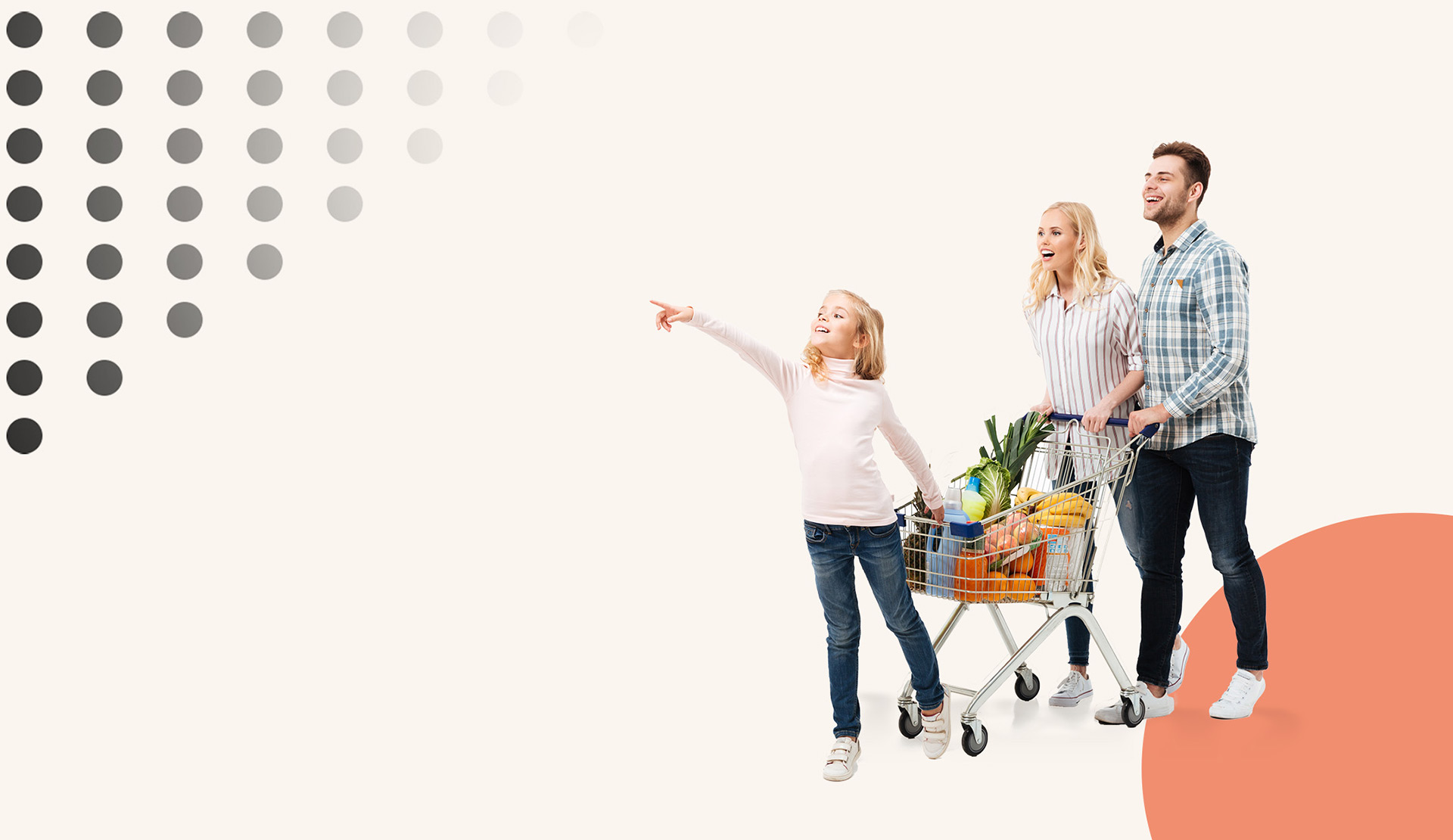 IMPORTERS & DISTRIBUTORS