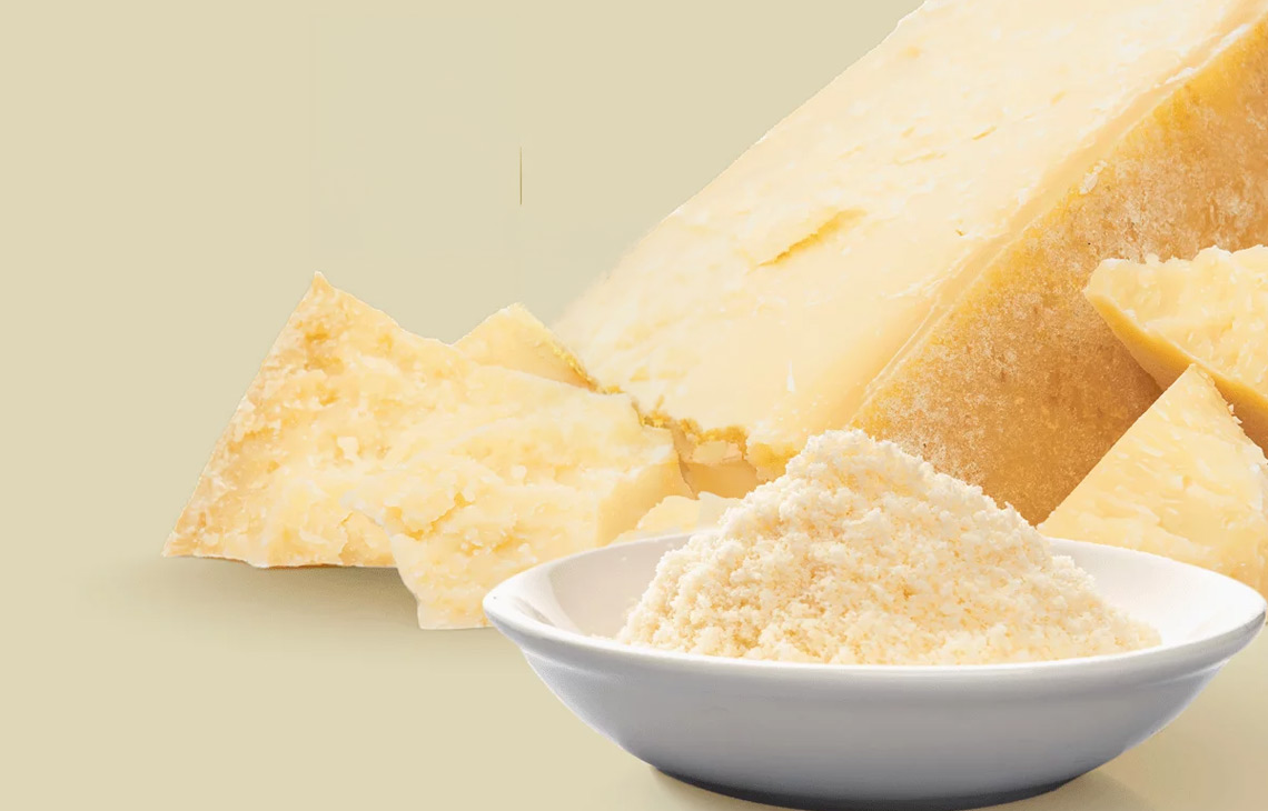 Ambrosi