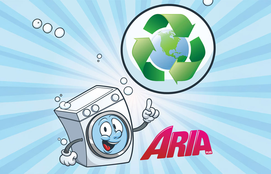 Aria