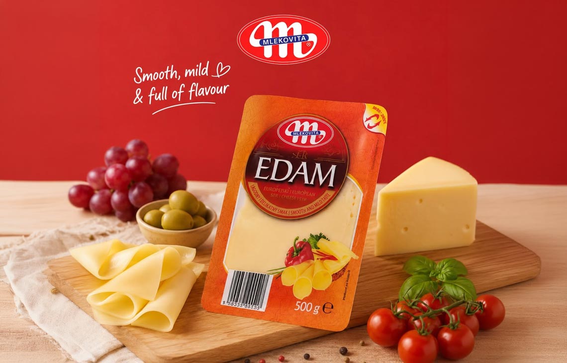 Mlekovita