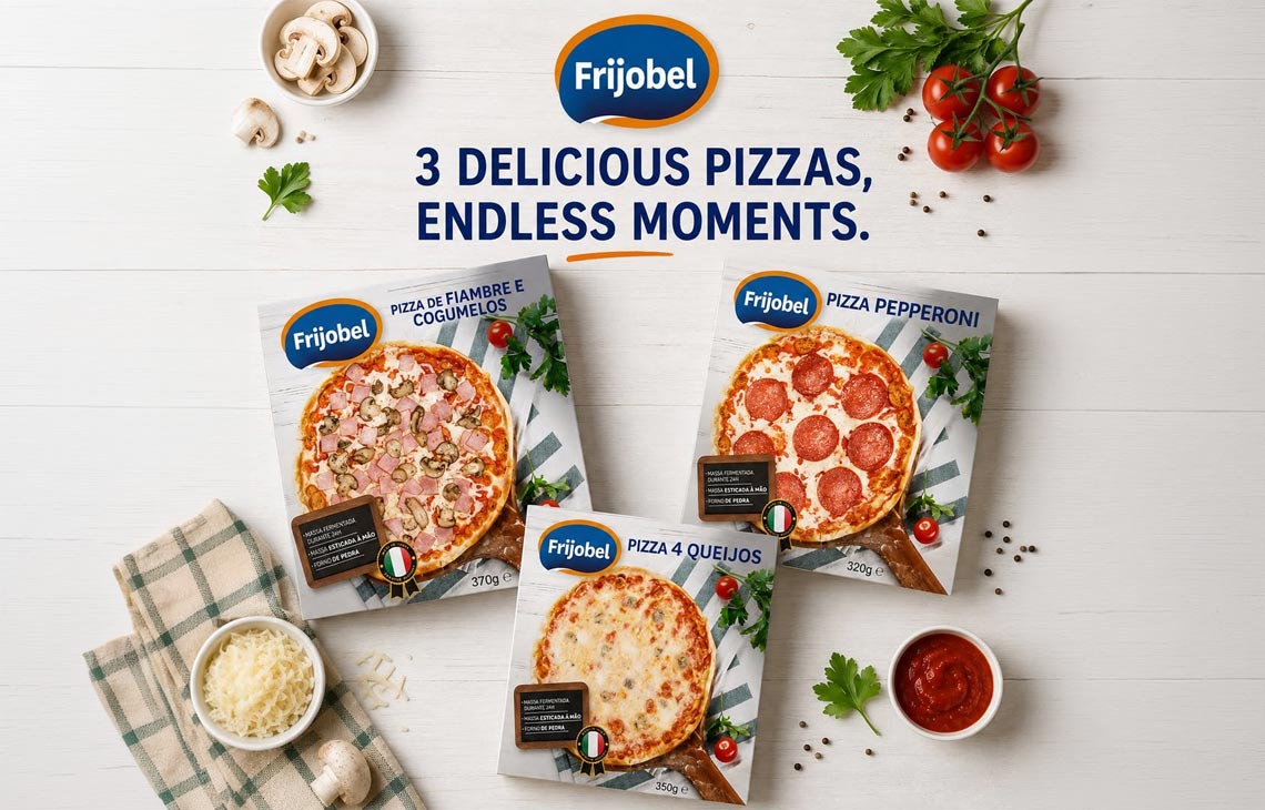 Frijobel