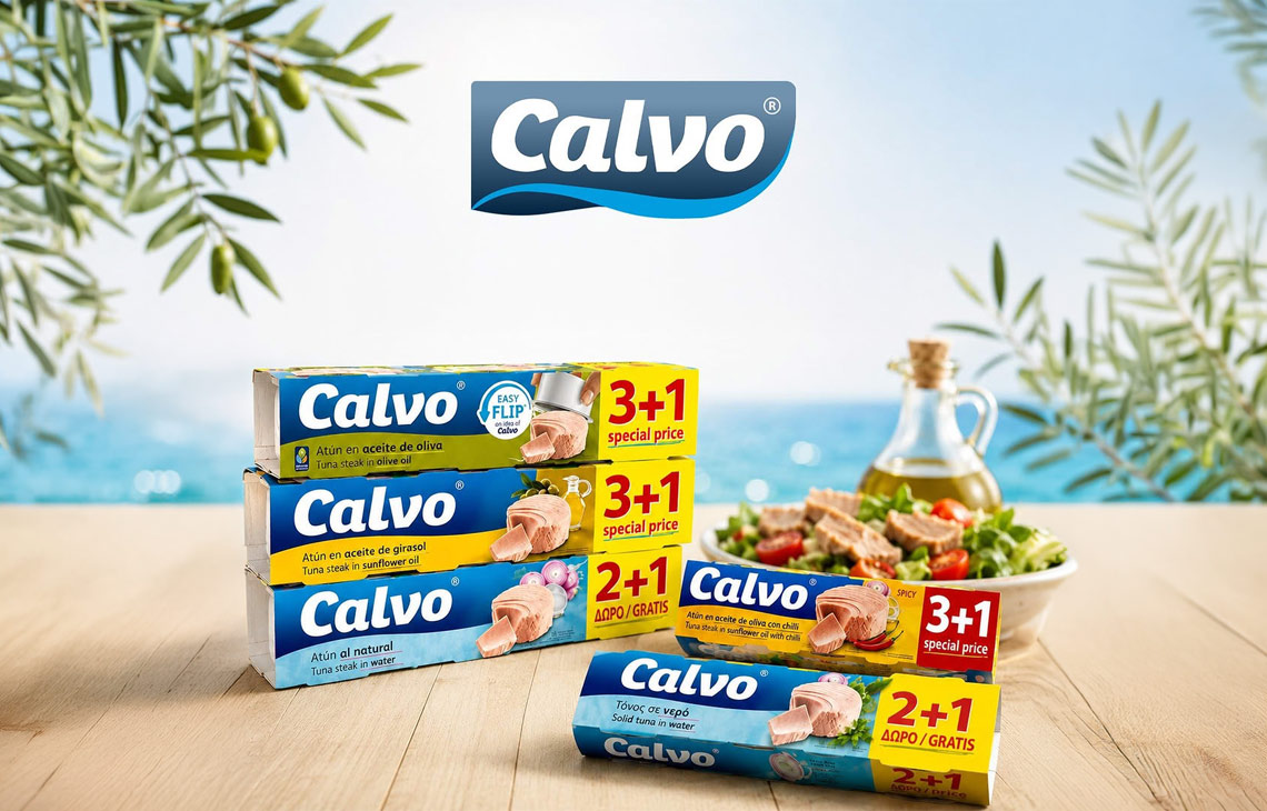 Calvo